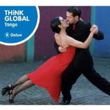Various - Thing Global - Tango
